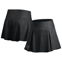 Florida Jordan Brand Women's Academic Logo Skirt