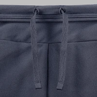 UNC Jordan Brand Women's Bliss Logo Shorts