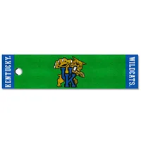 Kentucky Putting Green Mat