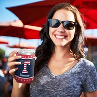Tennessee 12 Oz Patriotic Can Cooler