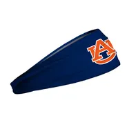 Aub | Auburn Lite Primary Logo Headband | Alumni Hall