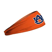 Auburn Lite Primary Logo Headband