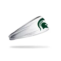  Spartans | Michigan State Junk Lite Headband | Alumni Hall