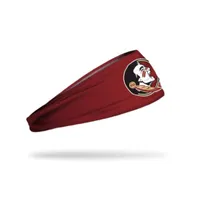  Fsu | Florida State Junk Lite Headband | Alumni Hall