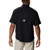 Alabama Columbia Men’s PFG Tamiami II Shirt