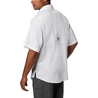 Alabama Columbia Men’s PFG Tamiami II Shirt