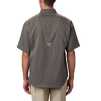 Florida State Columbia Men’s PFG Tamiami II Shirt