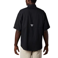 Georgia Columbia Men’s PFG Tamiami II Shirt
