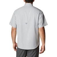 LSU Columbia Men’s PFG Tamiami II Shirt