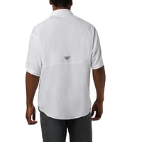 LSU Columbia Men’s PFG Tamiami II Shirt