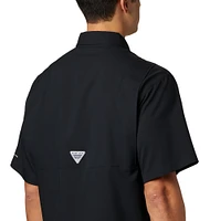 Tennessee Columbia Men’s PFG Tamiami II Shirt