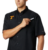 Tennessee Columbia Men’s PFG Tamiami II Shirt