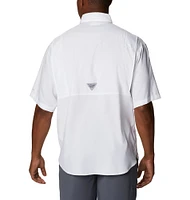 Tennessee Columbia Men’s PFG Tamiami II Shirt