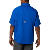 Florida Columbia Men’s PFG Tamiami II Shirt