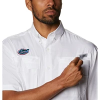 Florida Columbia Men’s PFG Tamiami II Shirt