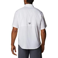 Florida Columbia Men’s PFG Tamiami II Shirt