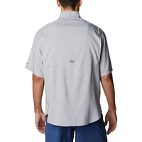 Kentucky Columbia Men’s PFG Tamiami II Shirt