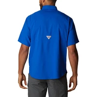 Kentucky Columbia Men’s PFG Tamiami II Shirt