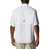 Kentucky Columbia Men’s PFG Tamiami II Shirt