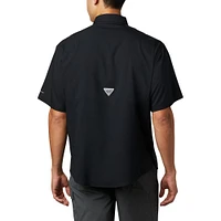 Florida State Columbia Men’s PFG Tamiami II Shirt