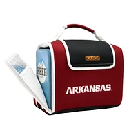 Arkansas Kanga 12 Pack Kasemate Kooler