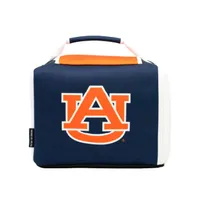  Aub | Auburn Kanga 12 Pack Neoprene Kooler | Alumni Hall