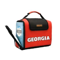 Georgia Kanga 12 Pack Kasemate Kooler