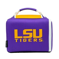 LSU Kanga 12-Pack Kase Mate Kooler