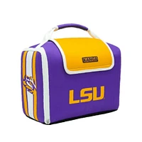 LSU Kanga 12-Pack Kase Mate Kooler