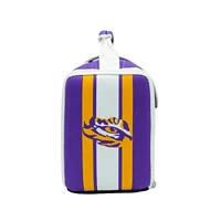 LSU Kanga 12-Pack Kase Mate Kooler