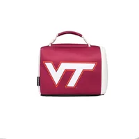  Hokies | Virginia Tech Kanga 12 Pack Neoprene Kooler | Alumni Hall