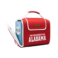 Alabama Kanga 12 Pack Kasemate Kooler