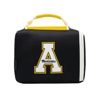  App | Appalachian State Kanga 12 Pack Neoprene Kooler | Alumni Hall