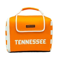 Tennessee Kanga 12 Pack Kasemate Kooler