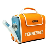 Tennessee Kanga 12 Pack Kasemate Kooler