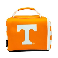 Tennessee Kanga 12 Pack Kasemate Kooler