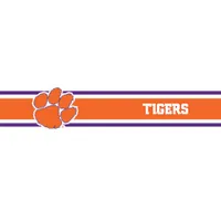  Tigers | Clemson Tervis 12 Oz Stainless Steel Wine Tumbler | Alumni Hall