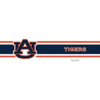  Tigers | Auburn Tervis 12 Oz Stainless Steel Wine Tumbler | Alumni Hall