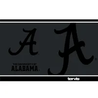  Bama | Alabama Tervis 20 Oz Blackout Tumbler | Alumni Hall