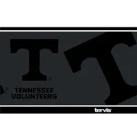  Vols | Tennessee Tervis 20 Oz Blackout Tumbler | Alumni Hall