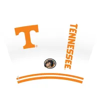  Vols | Tennessee Tervis 24 Oz Arctic Tumbler | Alumni Hall