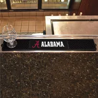 Alabama Drink Mat