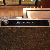 Georgia Bar Mat