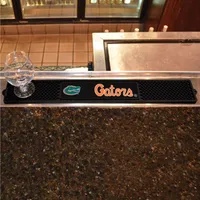 Florida Bar Mat