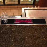  Razorbacks | Arkansas Bar Mat | Alumni Hall