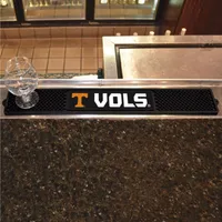  Vols | Tennessee Drink Mat | Alumni Hall