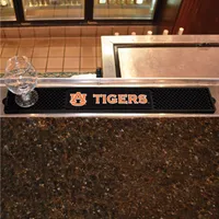  Aub | Auburn Drink Mat | Alumni Hall