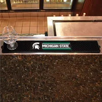  Spartans | Michigan State Bar Mat | Alumni Hall