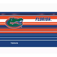 Florida Tervis 20oz Hype Stripes with Slide Lid Tumbler