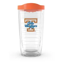 Vols | Tennessee Lady Vols Tervis Oz Tumbler | Alumni Hall